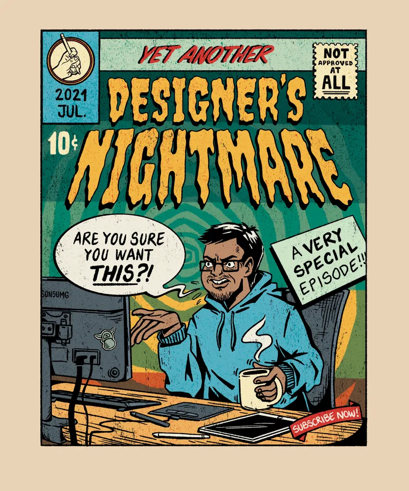 15818-DesignersNightmareTSHIRT.jpg