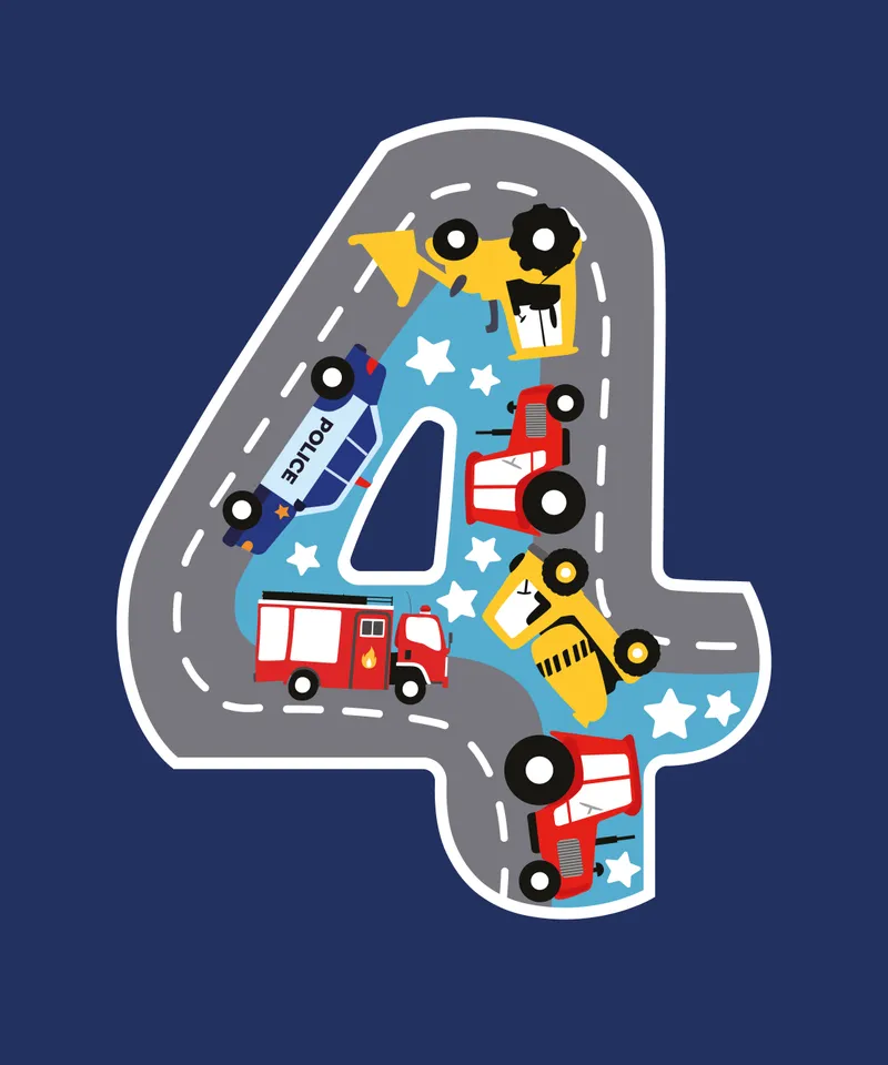 25263-number-four-child-tshirt-PR.jpg