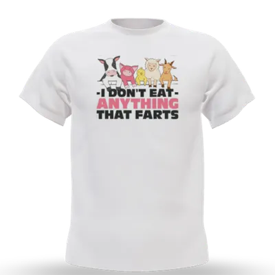 Easy Tee for her