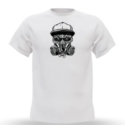 Easy Tee for everyone