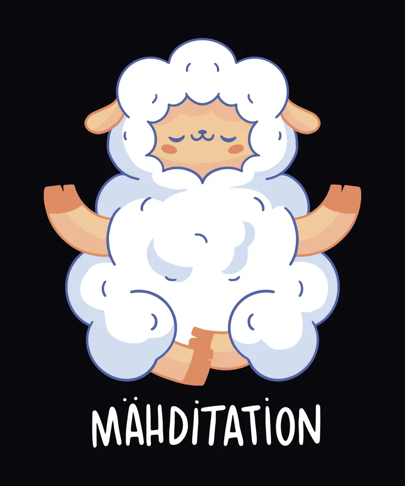 19979-Mahditation-PR.jpg