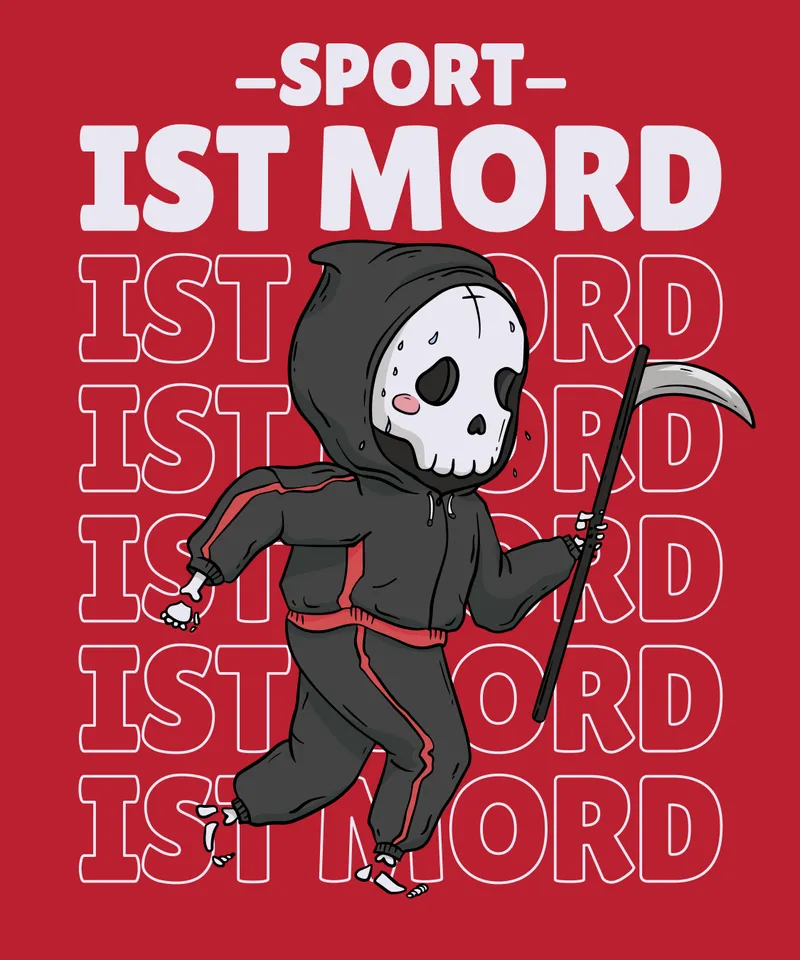 18487-RunningDead-Tshirt-PR.jpg