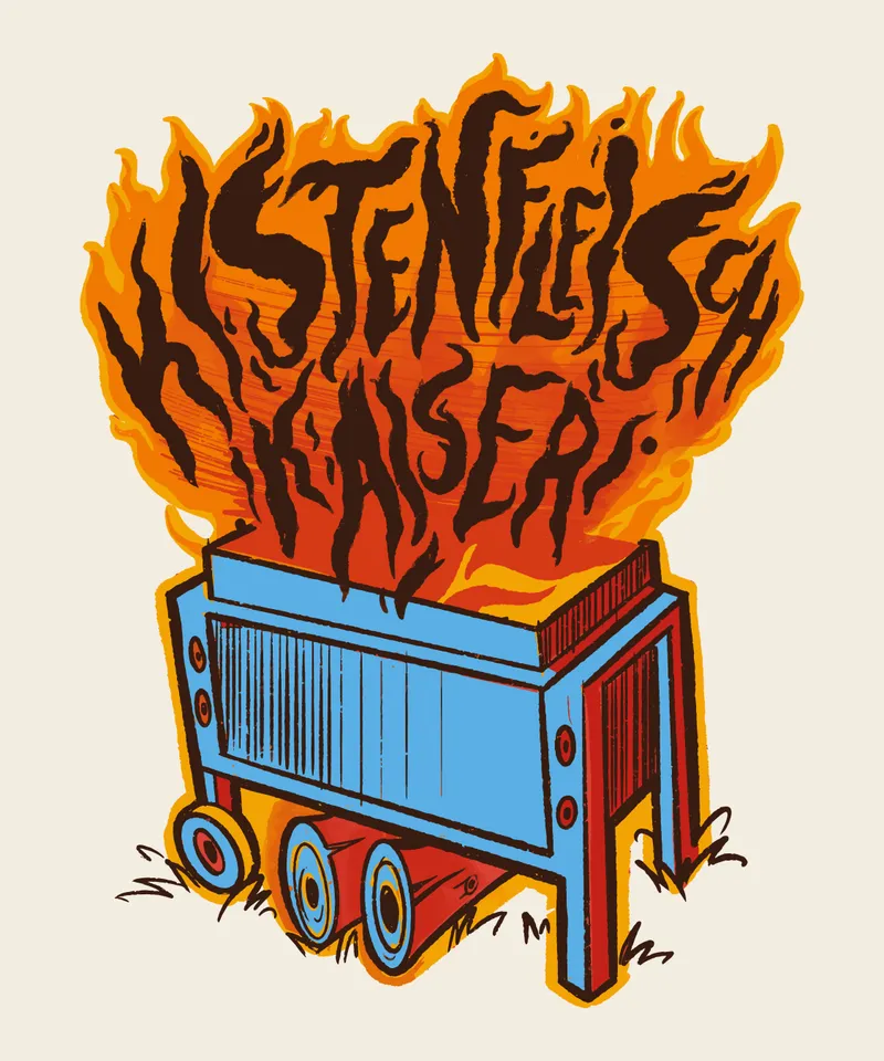 23965-meatboxTshirt-PR.jpg