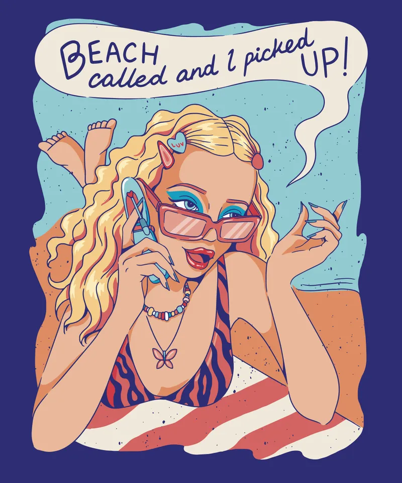 Tshirt-BeachCalledIPicked-PR.jpg
