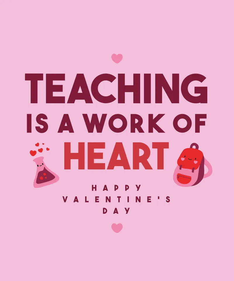 22919-TeachingIsAWorkOfHeart-Tshirt-PR-ET.jpg