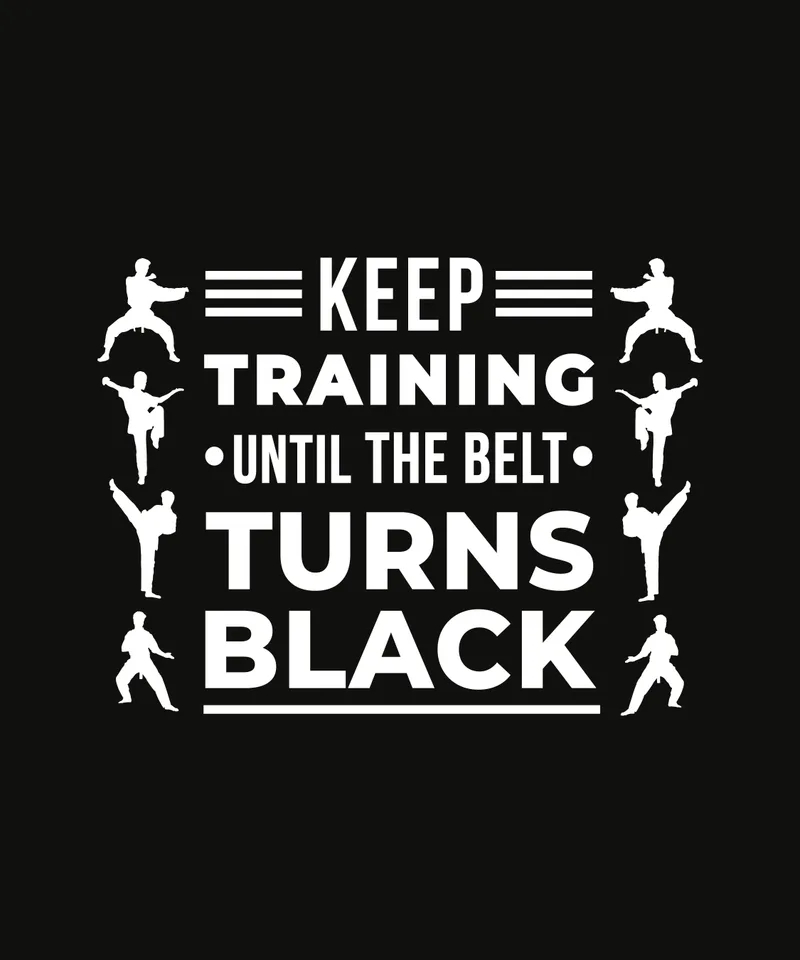 21609-KeepTrainingKarate-TShirt-PR.jpg