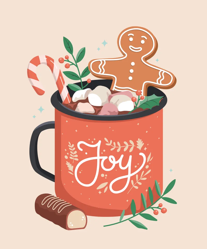 Tshirt-christmas-08-PR.jpg