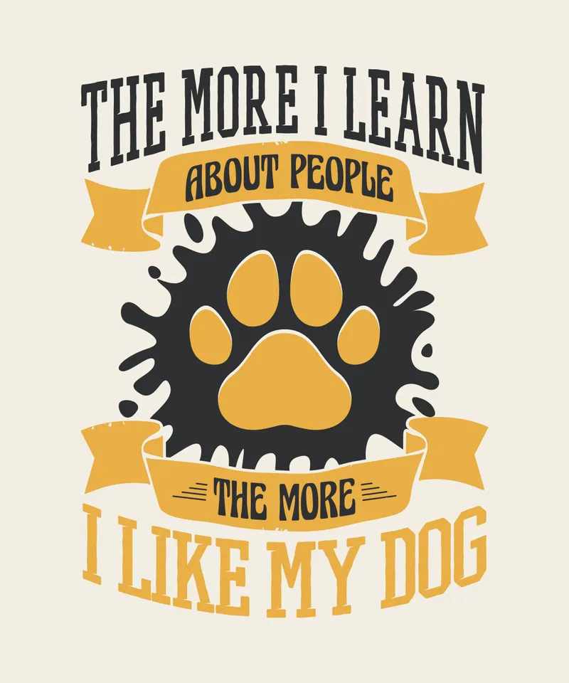 24917-Dog-Love-t-shirt-PR.jpg