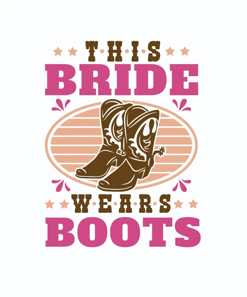 tshirt-bachelorettewestern-5-pr-et.jpg