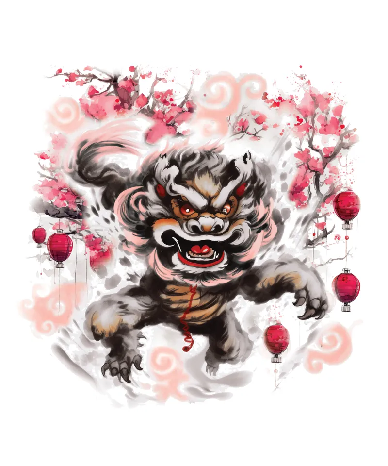 39222-Chinese-Lion-VEX-PR-PS-00.jpg