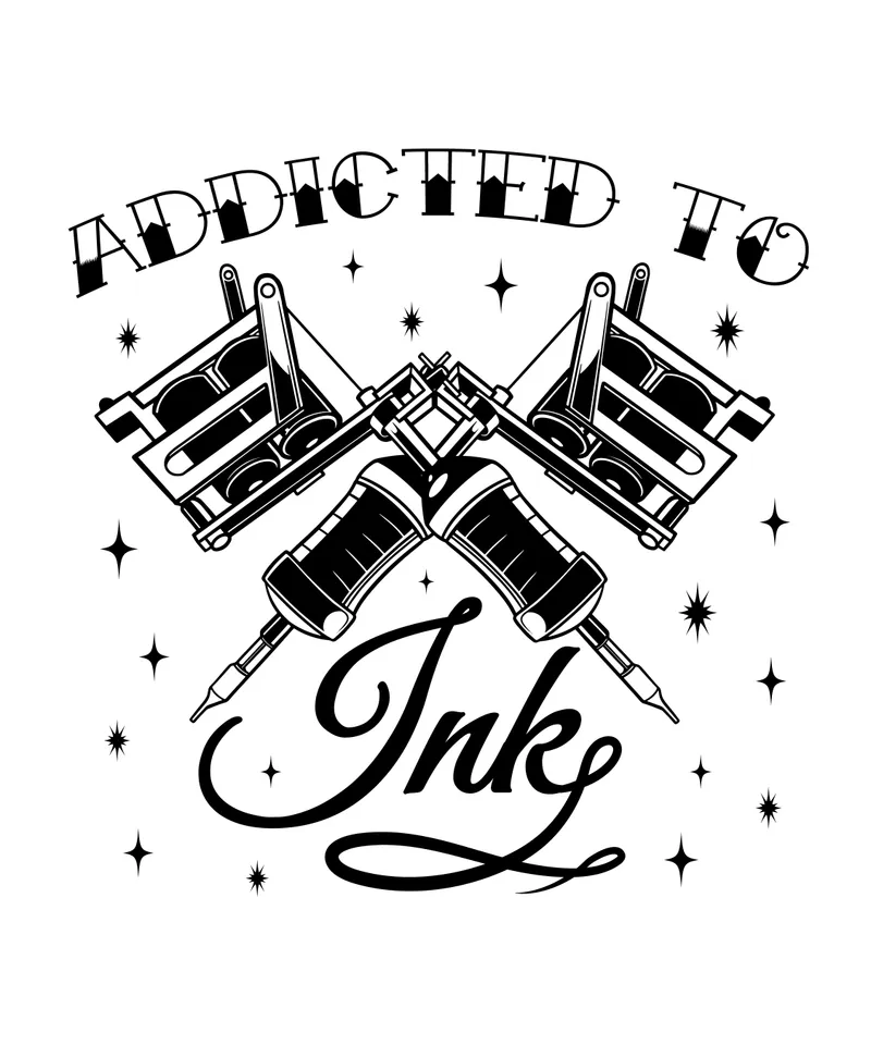 27177-addictedtoink-tshirt-pr.jpg