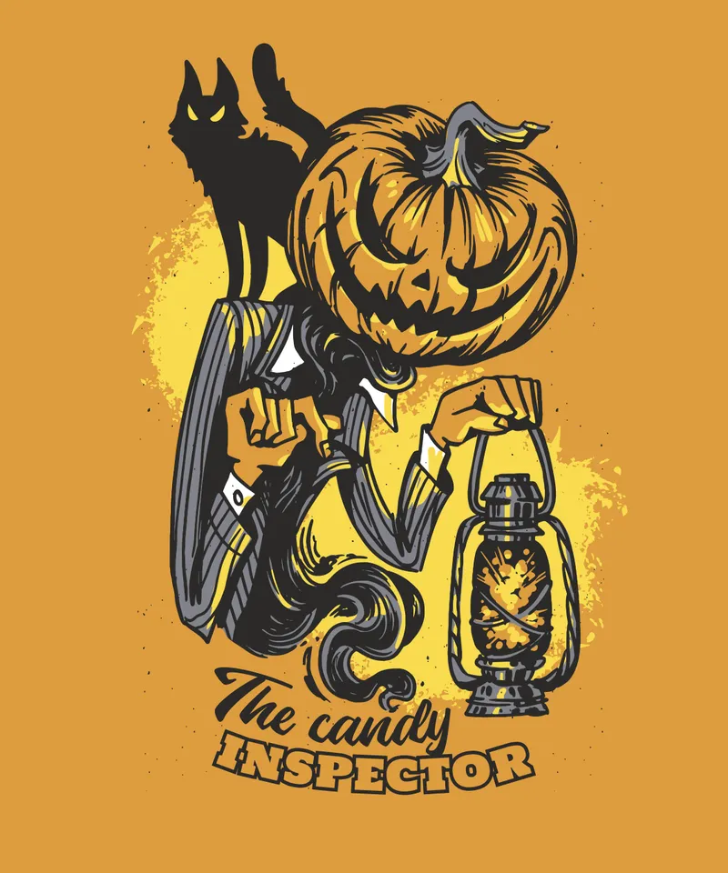 tshirt-halloween-jack-o-lantern-candy-inspector-pr-et.jpg