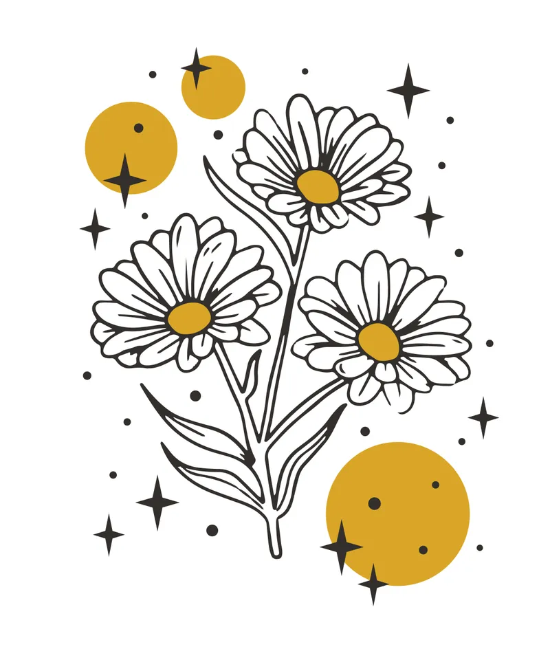 TshirtVintageFlowers-PR.jpg