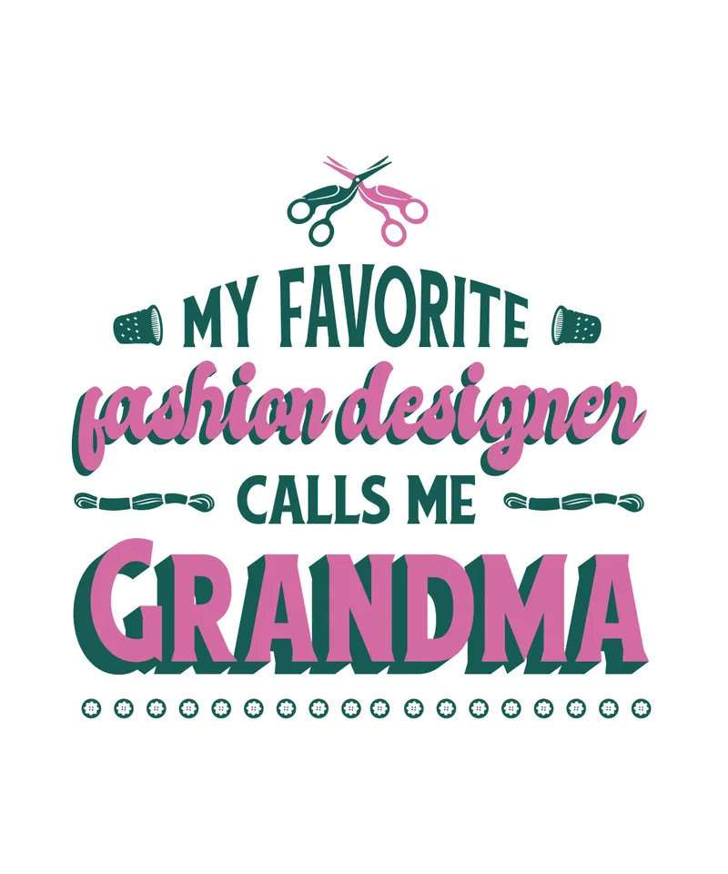 21631-MyfavoriteDesignerCallsMeGrandma-TShirt-PR.jpg
