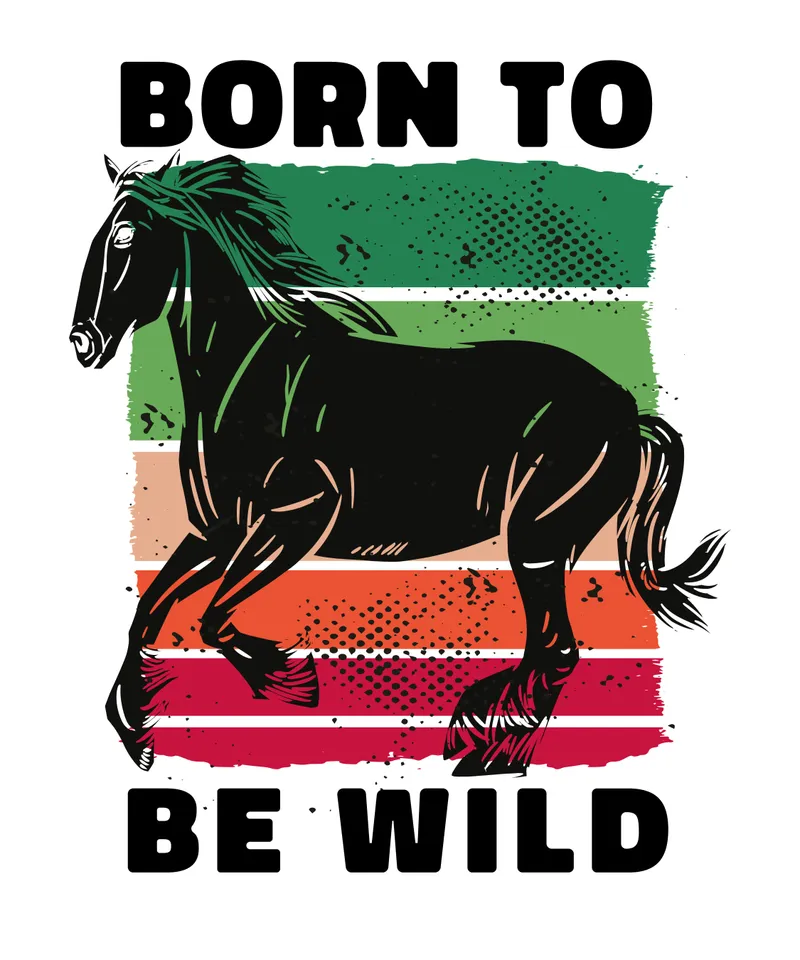 bornwild-Tshirt-PR-ET.jpg