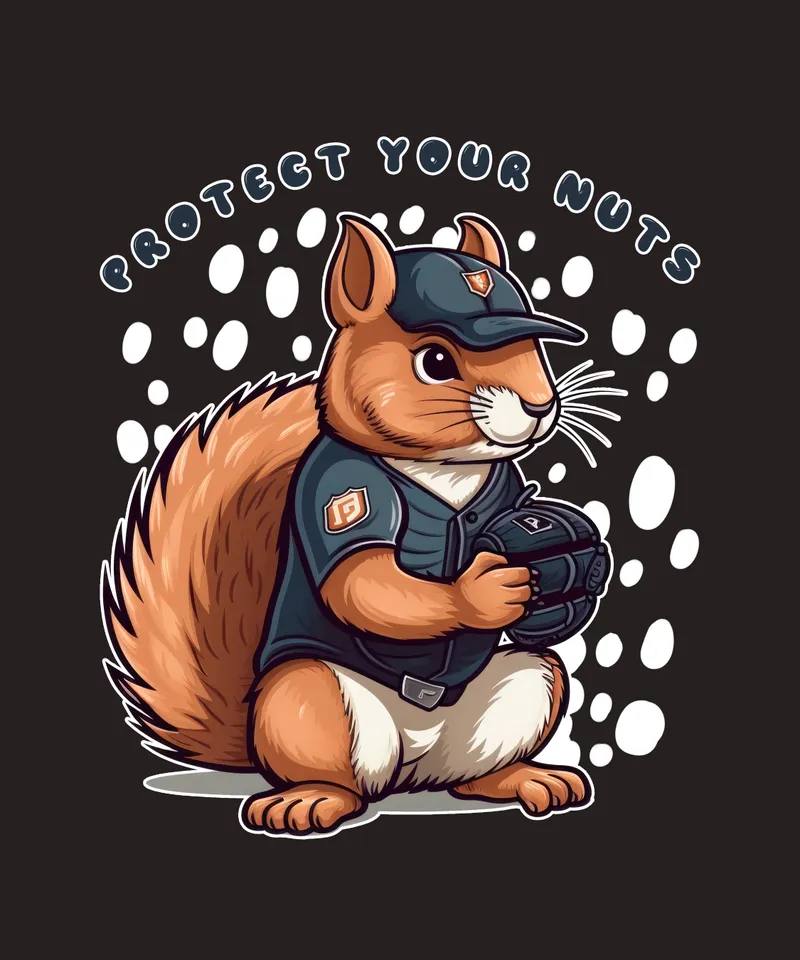 37987-Squirrel-catcher-Baseball-Tshirt-VEX-PR-PS-00.jpg