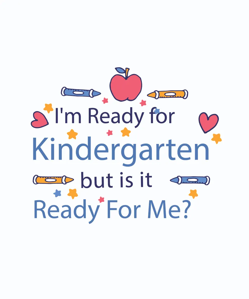 15189-KindergartenQuoteTshirt-PR-ET.jpg