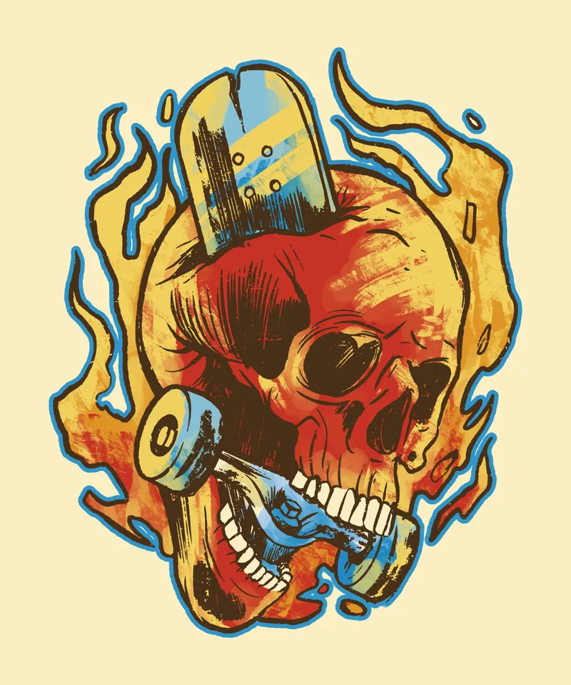 22044-SkullskaterTshirt-PR.jpg