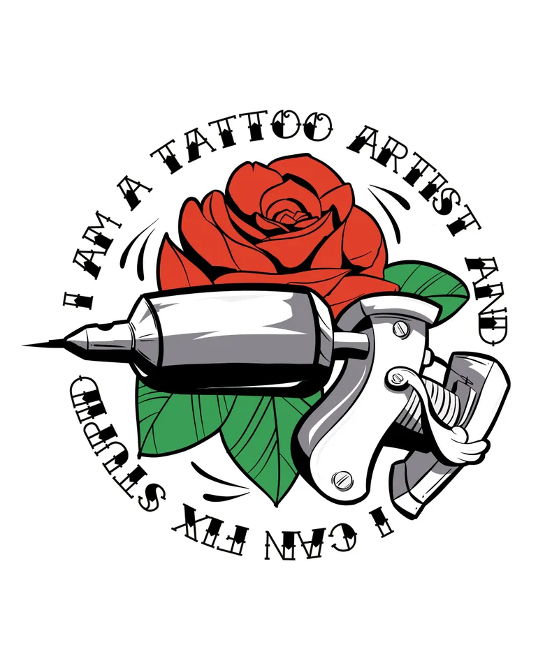 tattoo-artist-tshirt-pr-et.jpg