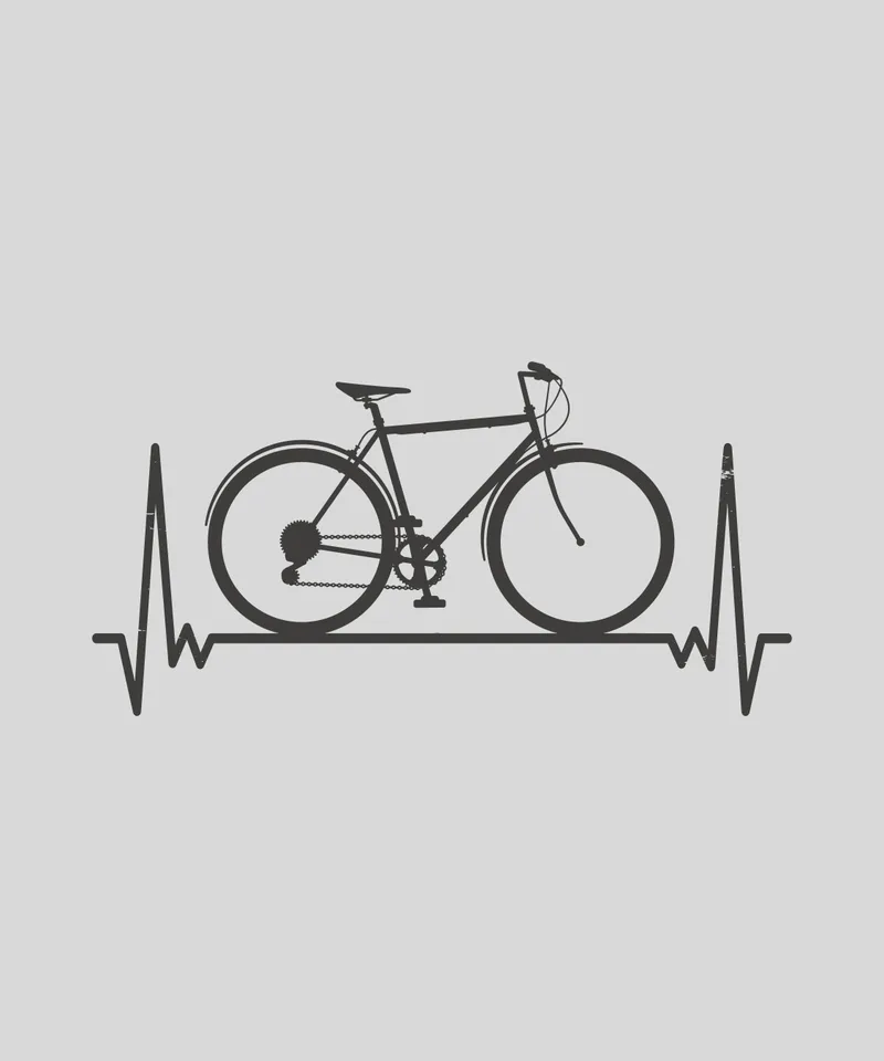 21582-BicycleHeartbeat-Tshirt-PR.jpg