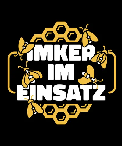 German Bee Quote