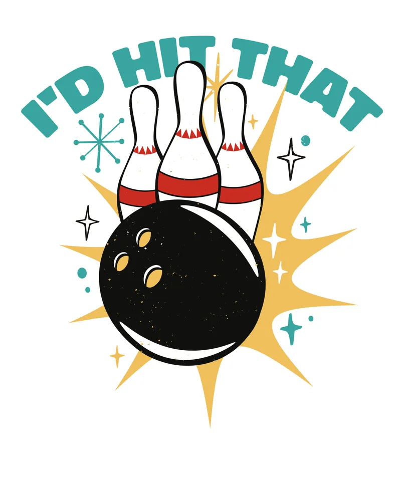 27512-retrobowling-tshirt-pr.jpg