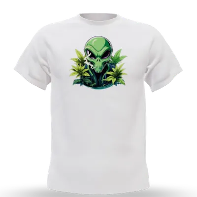 Easy Tee for everyone
