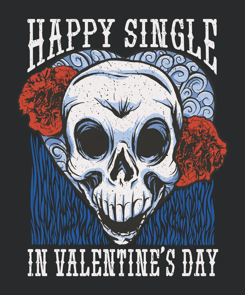 22925-Single-Valentines-Skeleton-t-shirt-PR.jpg