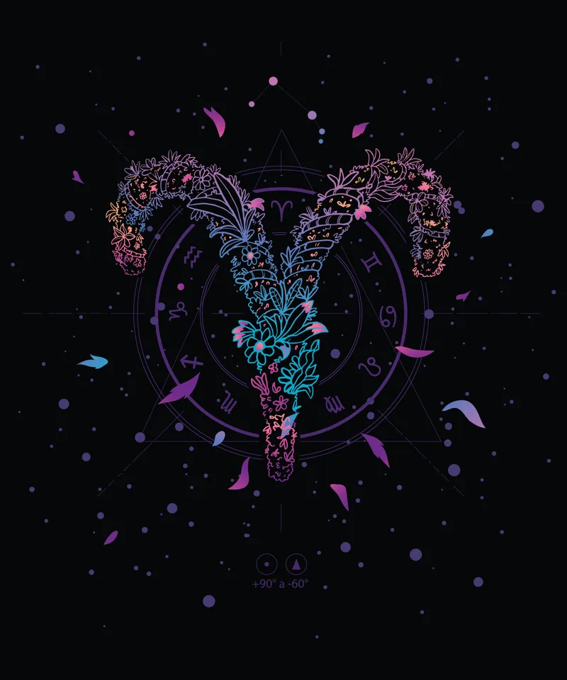 Zodiac_Aries_Tshirt_01-PR.jpg