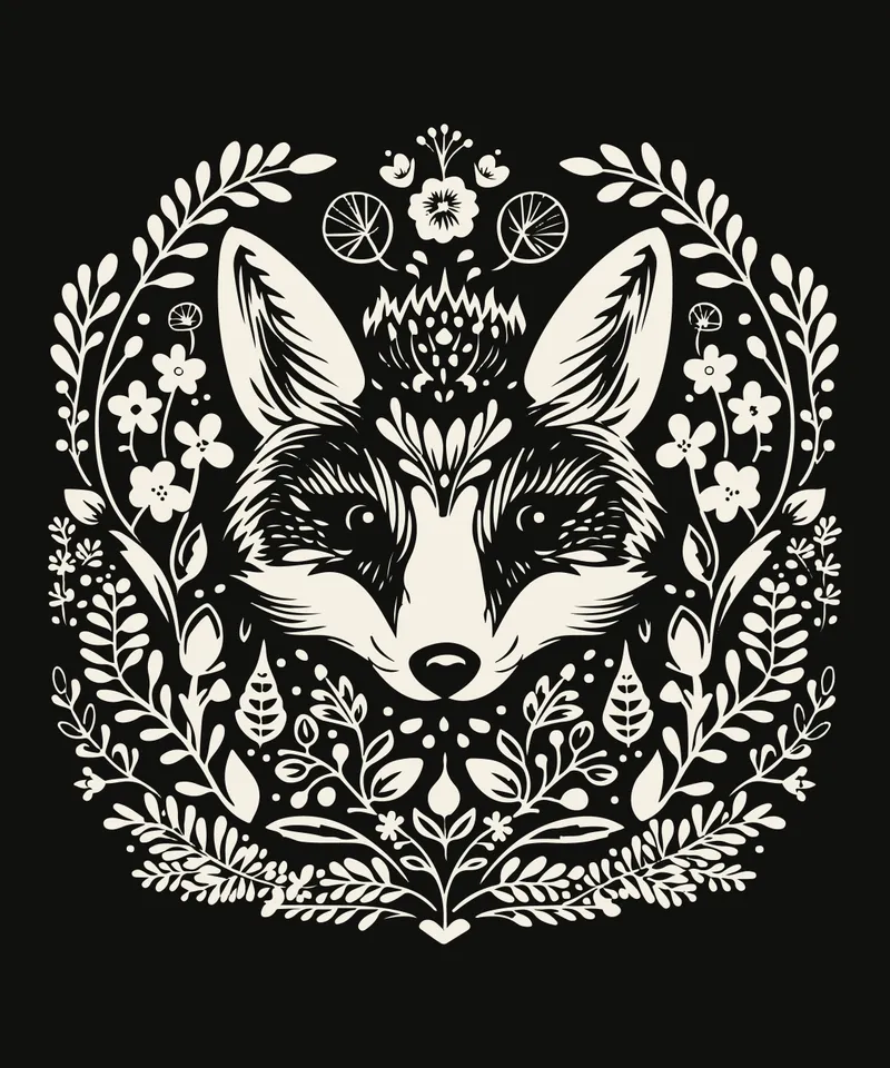 42359-foxlonocuttshirt-pr.jpg