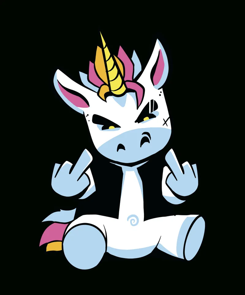 41607-punk-unicorn-t-shirt-pr.jpg