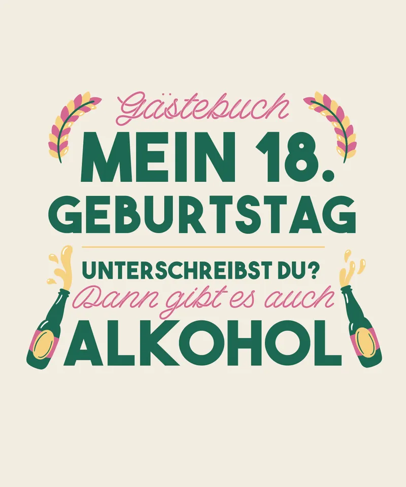22203-GastebuchMein18AlkoholDrinkingBirthdayQuote-Tshirt-PR-ET-GC.jpg
