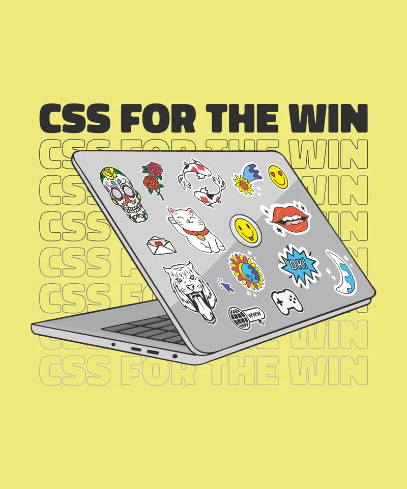 15545-LaptopStickersTshirt-PR.jpg