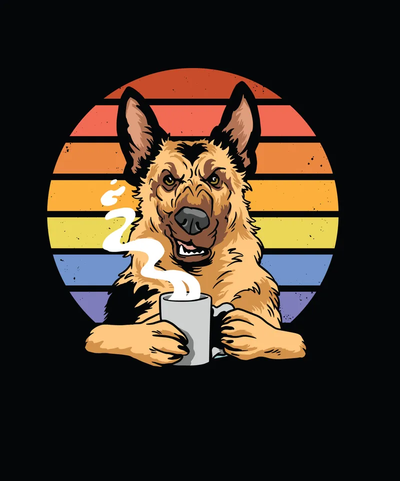 36889-german-shepherd-drinking-from-a-mug-tshirt-pr-et.jpg