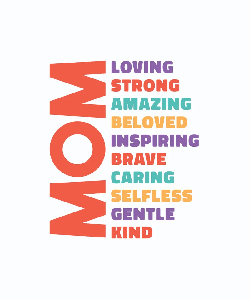 13316-MothersDayTshirt-PR.jpg