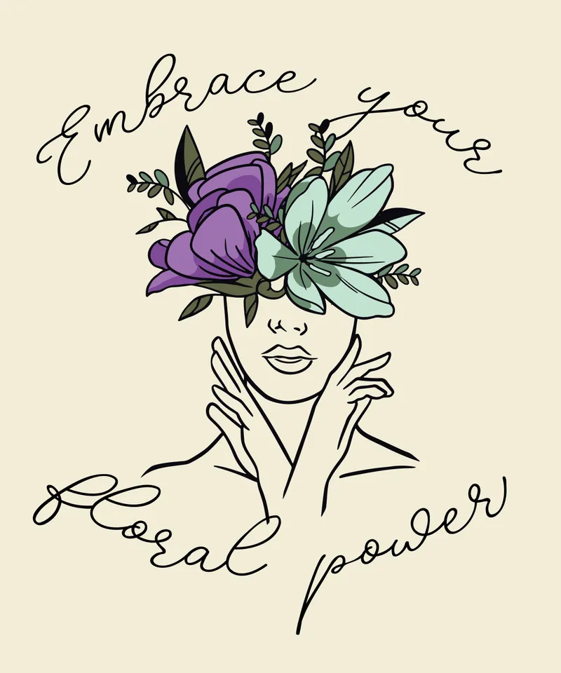 flowerpowertshirt-et-pr.jpg