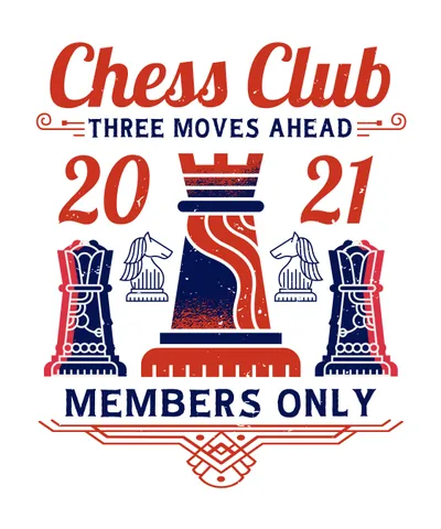 Chess Club