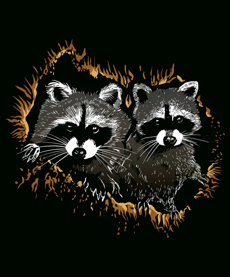 19628-Raccoons-Night-t-shirt-PR.jpg
