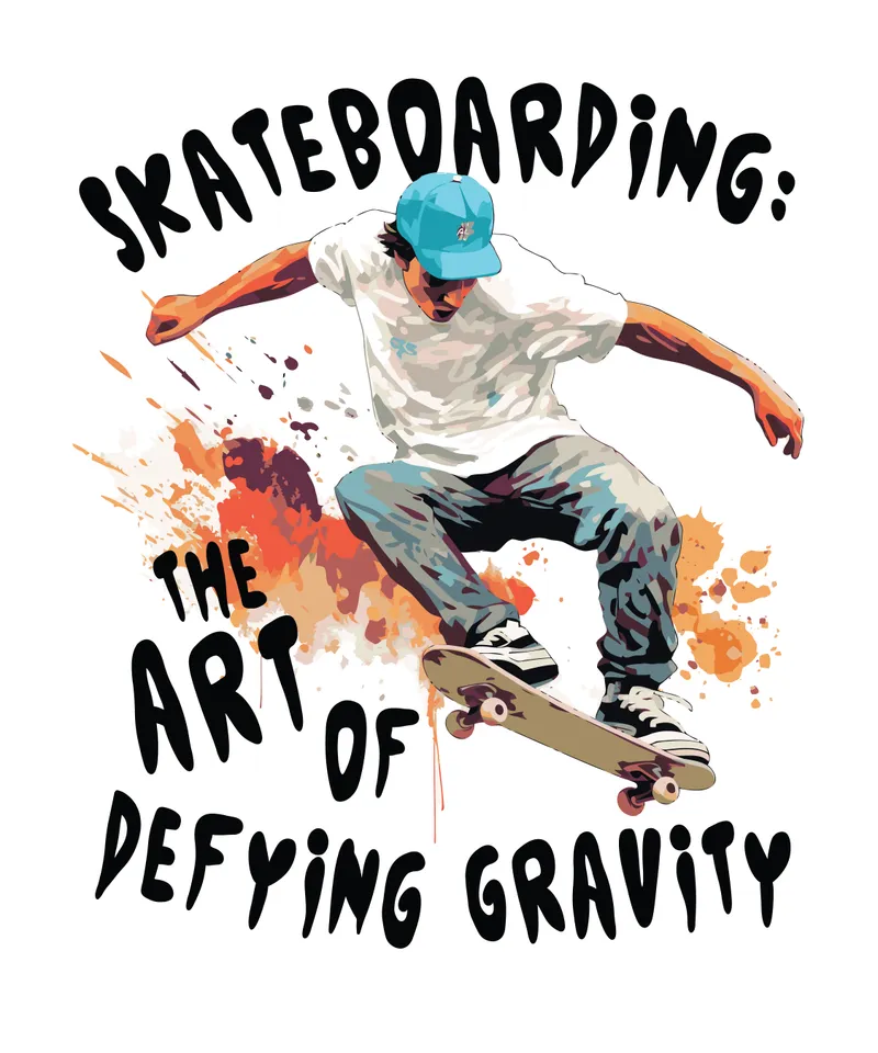 43003-skater-tshirt-pr-et.jpg