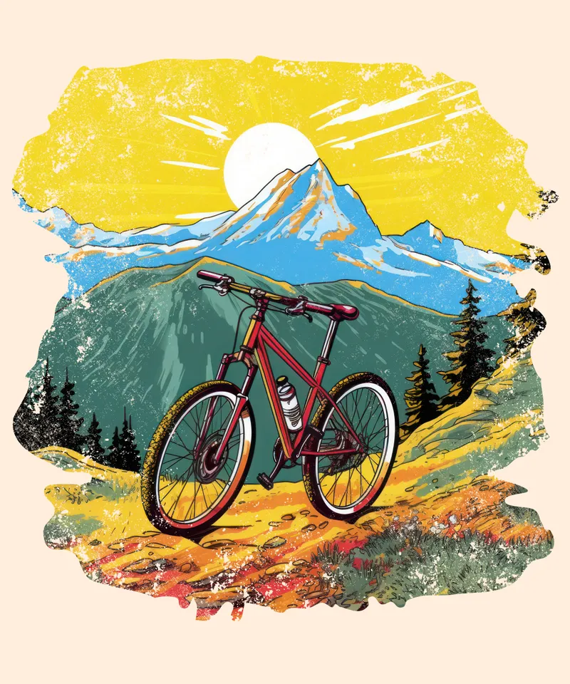 40077-MountainBike-VEX-tshirt-PR-PS-HQ.jpg