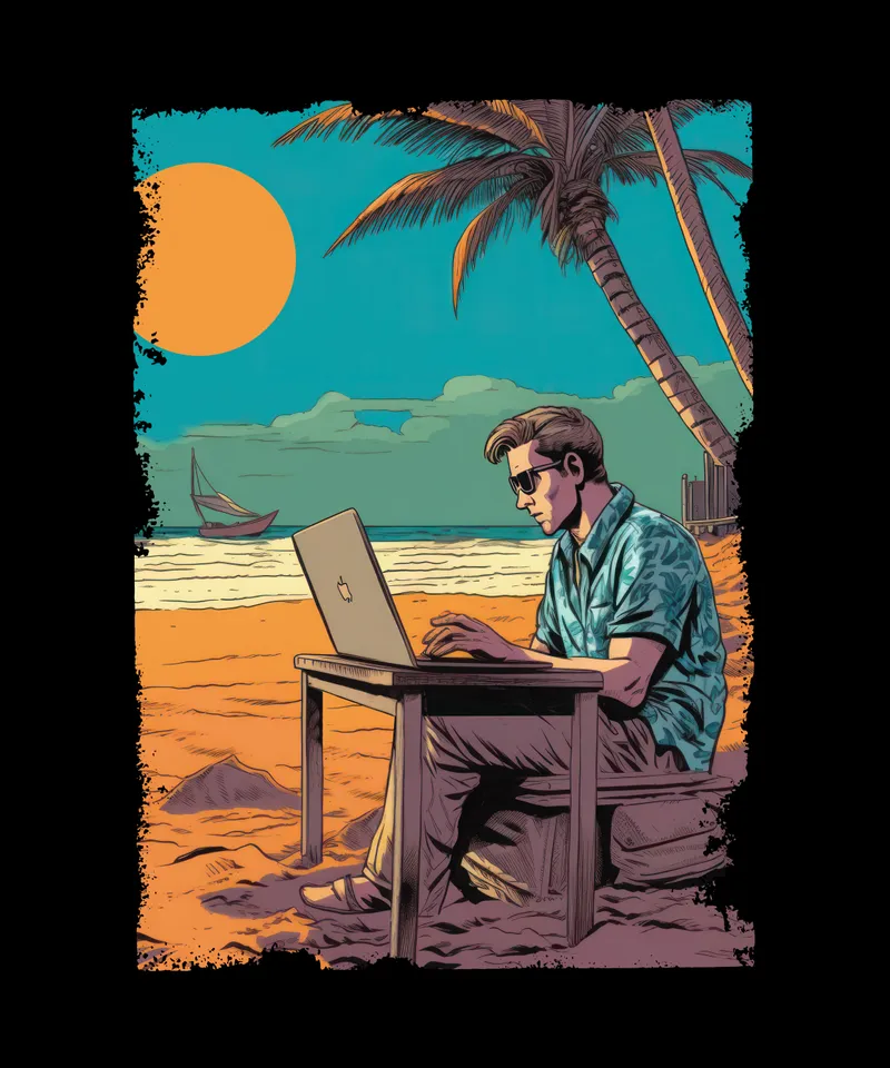 39230-man-working-on-the-beach-VEX-PR-PS-00.jpg