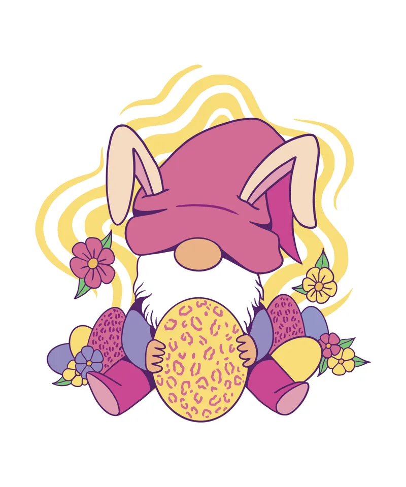 EasterGnomeTshirt-PR.jpg