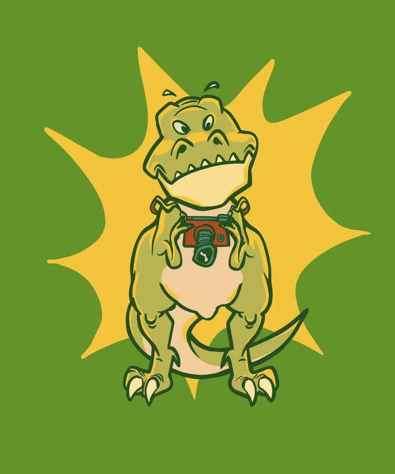 23889-Trex-Camera-tshirt-PR.jpg
