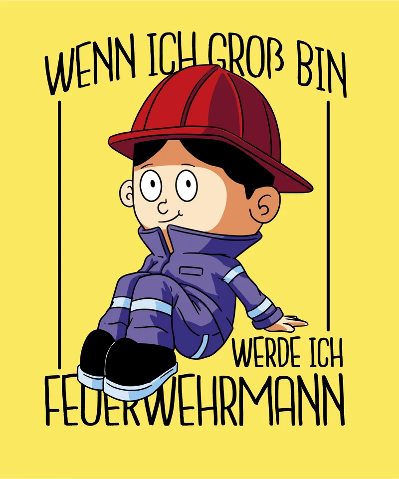 26354-firemankidquote-tshirt-pr-gc.jpg