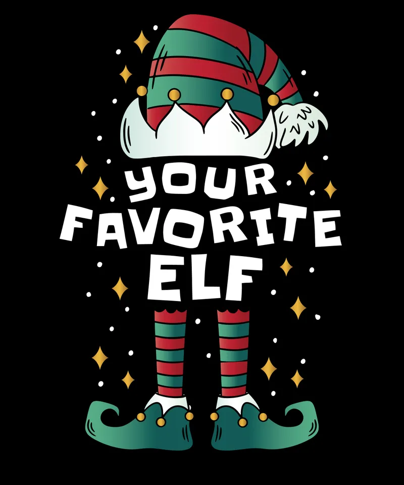 tshirtfavoriteelf-pr-et.jpg