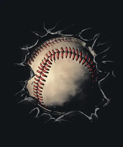 Impact Baseball