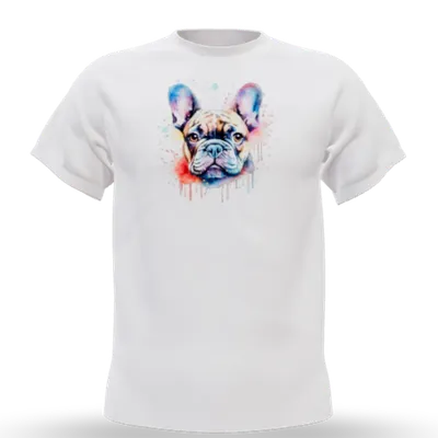 Easy Tee for everyone