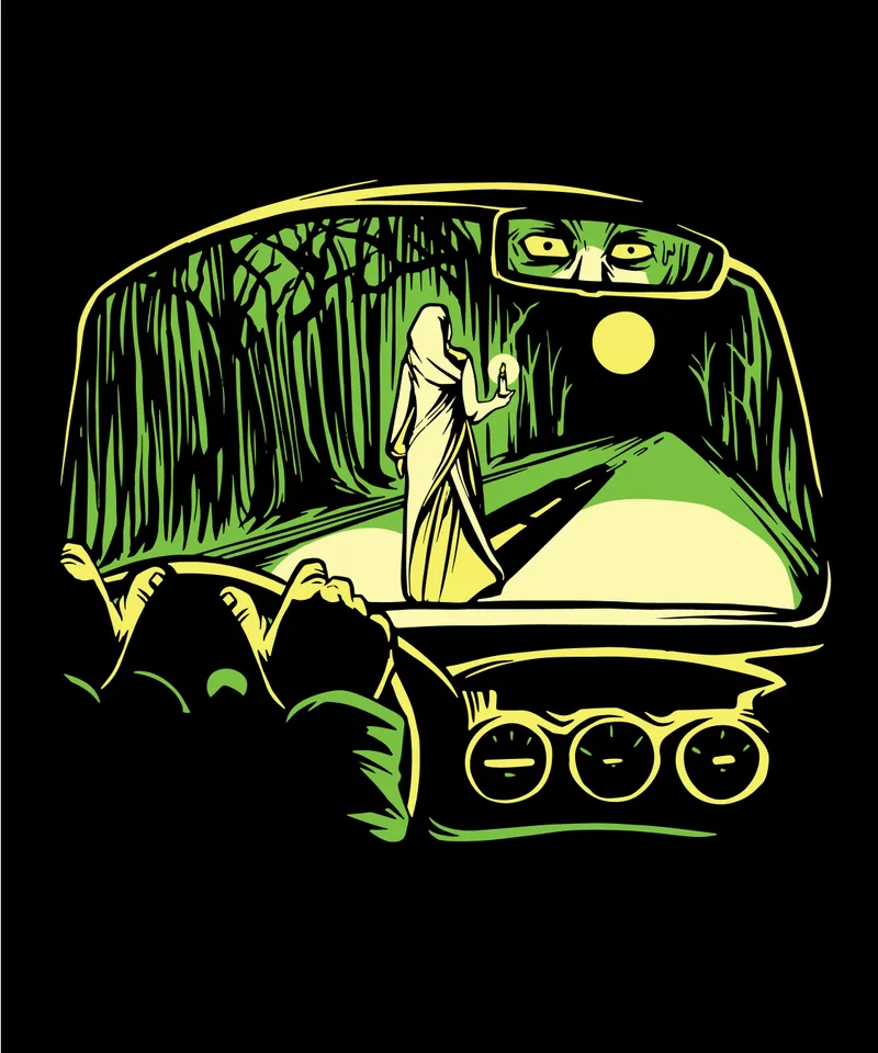 7018-CreepyWomanRouteTshirt-PR.jpg