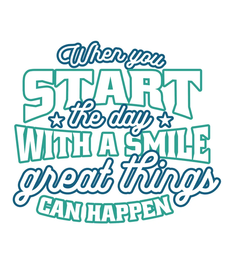 42205-smilestarttshirt-et-pr.jpg