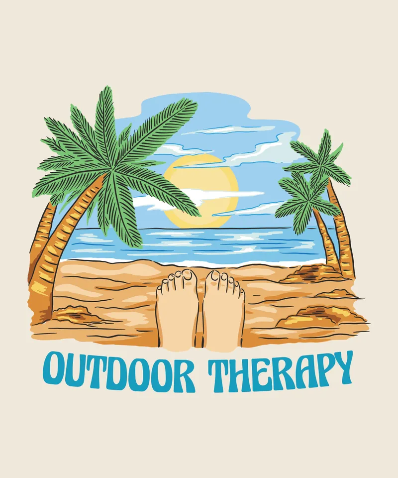 OutdoorTherapyBeachTshirt-PR.jpg